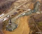 Autostrada cu tuneluri Holdea Margina   Foto Daniel Guță ADEVĂRUL (8) JPG
