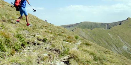 Startul se va da pe 25 august