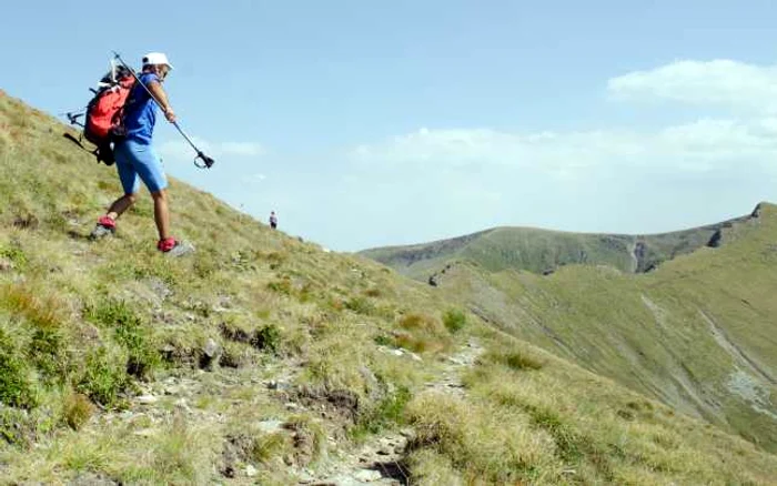 Startul se va da pe 25 august