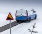 A doua generație W639 Foto: Mercedes-Benz
