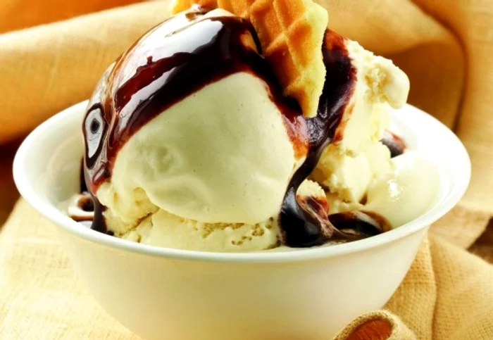 Incearca o inghetata absolut delicioasa si ușor de preparatclickpoftabuna.ro