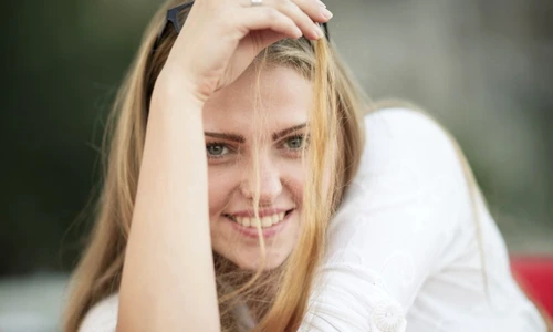 1 74921 original jpg jpeg