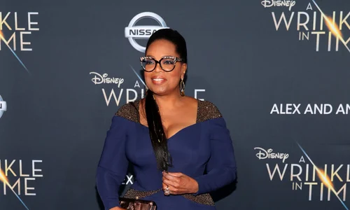 GettyImages 924722722 Oprah Winfrey jpeg