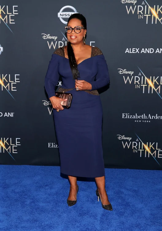 GettyImages 924722722 Oprah Winfrey jpeg