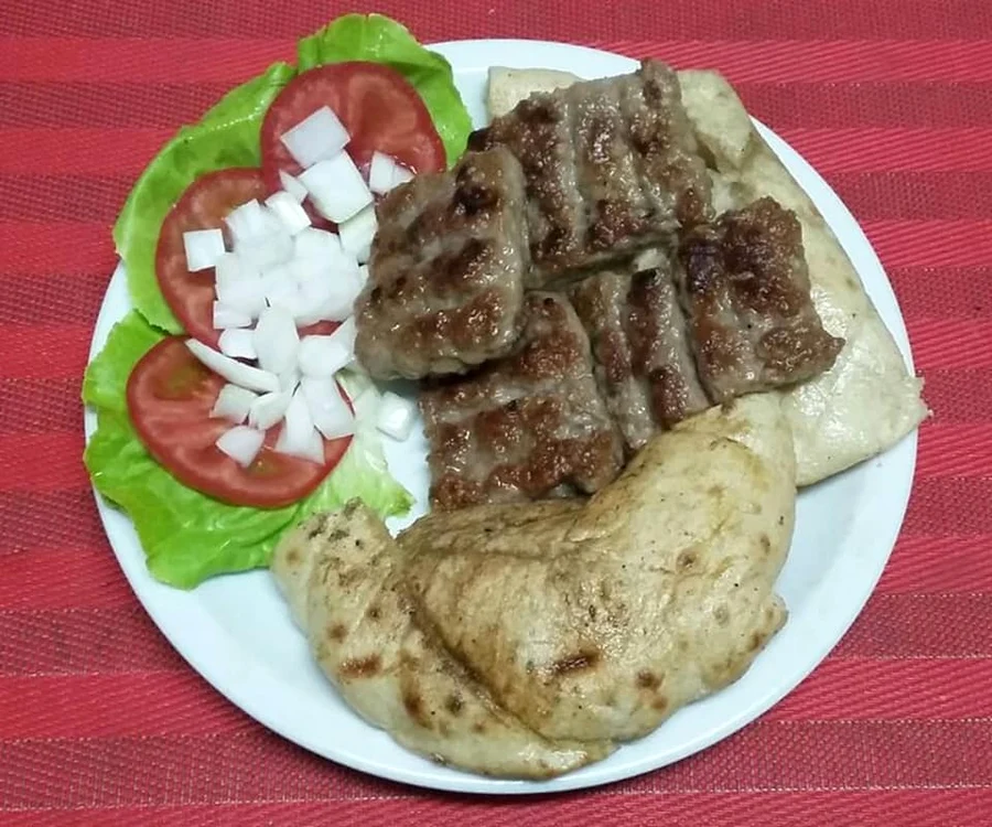 2  Bosnia c) Banja Luka jpg jpeg