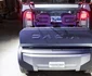 Dacia Hipster Concept Foto: Dacia