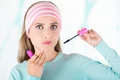 Mascara jpg