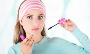Mascara jpg
