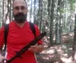 Detectorii de metale din Bacău s-au specializat pe vestigii din Primul Război Mondial