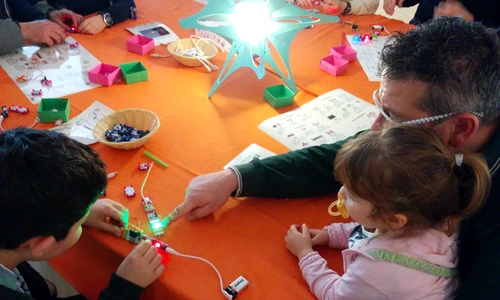 1 16130420539 0756134147 k jpg jpeg