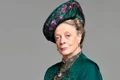 maggie smith jpeg