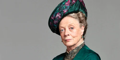 maggie smith jpeg
