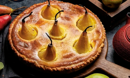 tarta de pere jpg