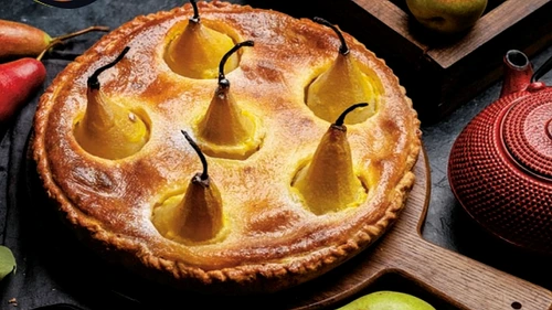 tarta de pere jpg