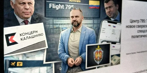 Rusia structura servicii speciale FOTO Meduza io webp