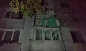 AQMIkZ1Z0glPUNIIss49yUCxhNRHwqlSfRbkgB0F3sYwOpsdUhoDVH67w0CpzIruQDiU1siI9e PJFVLIawX8DfYCyOxuMWYU83Igf3RLp9sHQ mp4 thumbnail png