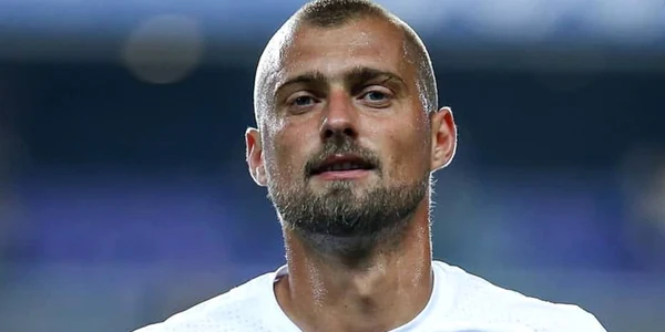 Tamas