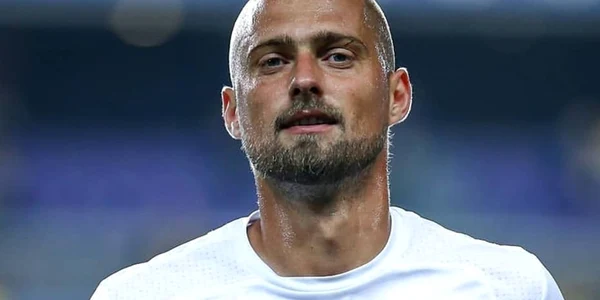 Tamas