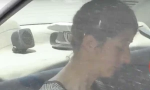 1 pedofila cluj 25col jpeg