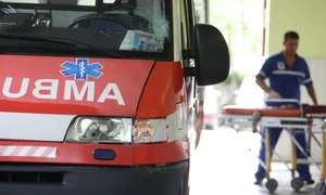 CLIIMA20121028 0004 1 jpeg