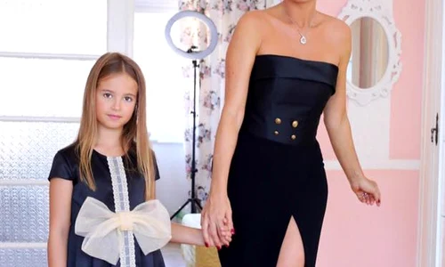 21751994 10155217967224753 7846973860156444823 n jpeg