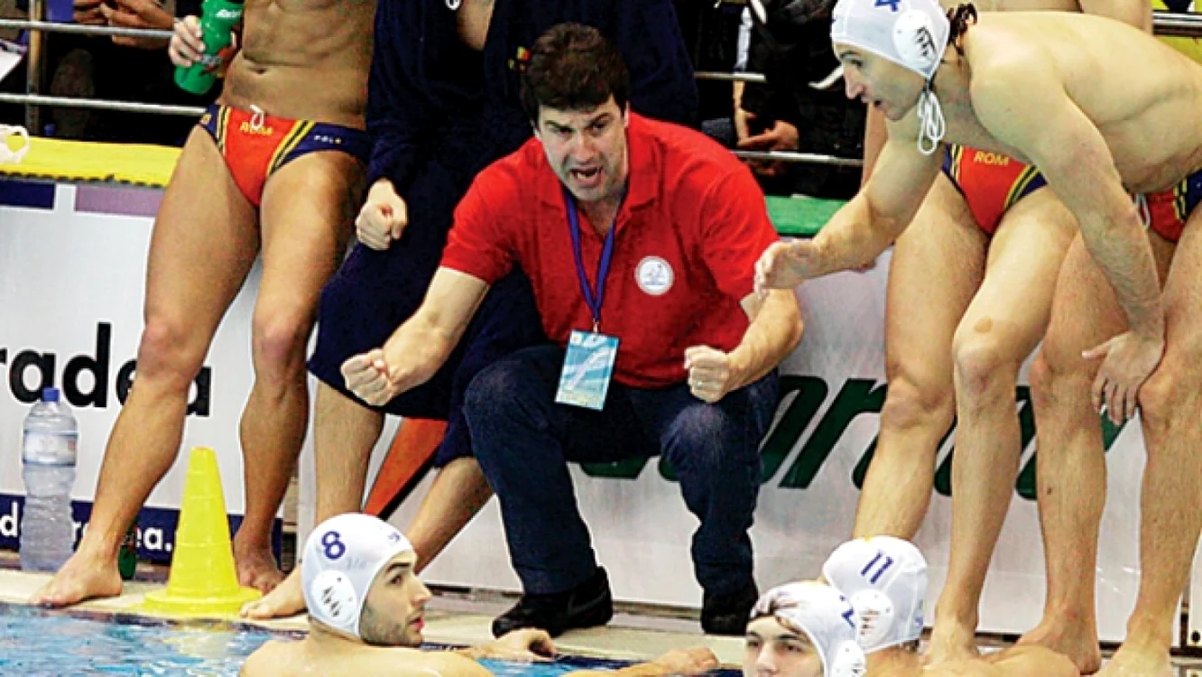 Vlad Hagiu