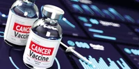 Vaccin anti-cancer Foto Pharmacy Magazine jpg