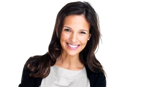 shutterstock 61191454 1 jpeg