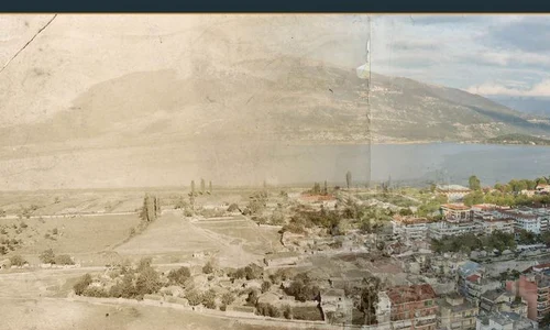 Afis Ioannina  jpg