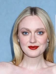 Dakota Fanning foto Profimedia jpg