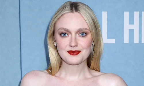 Dakota Fanning  foto   Profimedia jpg