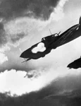 Avioane sovietice Iliușin Il-2 (© RIA Novosti archive, image #225 / Fyodor Levshin / CC-BY-SA 3.0)