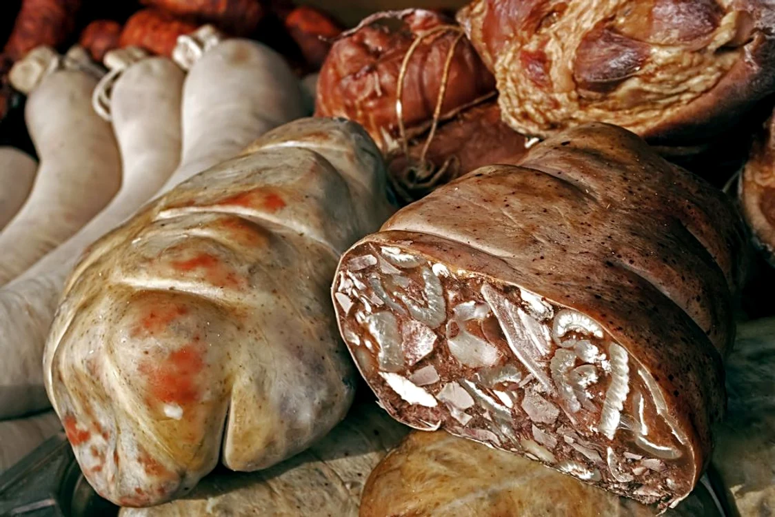 toba de casa porc jpeg
