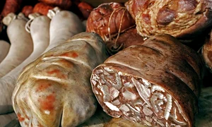 toba de casa porc jpeg