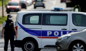 politia franta profesor decapitat jpeg