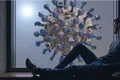 corona png
