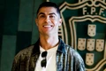 Cristiano Ronaldo, foto Instagram  jpg
