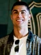 Cristiano Ronaldo, foto Instagram  jpg