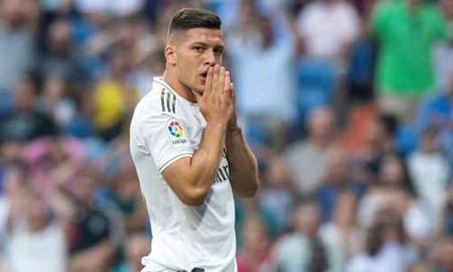 luka jovic jpeg