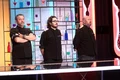 chefi la cutite semifinala sezon 10 Foto Antena 1 jpg