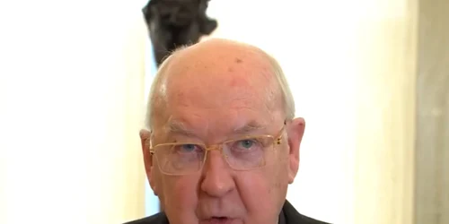 kevin farrell foto x vatican news png