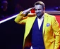 Horia Brenciu (54 de ani) se întoarce în această toamnă cu forțe proaspete la „Vocea României” de la PROTV