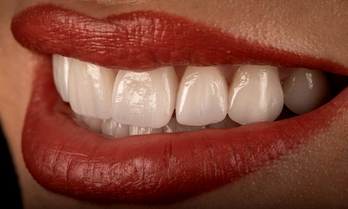 1 whatsapp image 2021 10 13 at 11 37 55 jpg jpeg