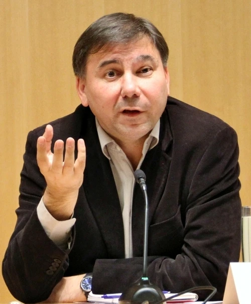 ivan krastev 21 1 jpg jpeg