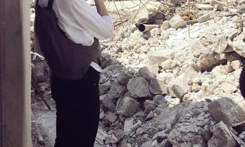 angelina jolie3 jpeg