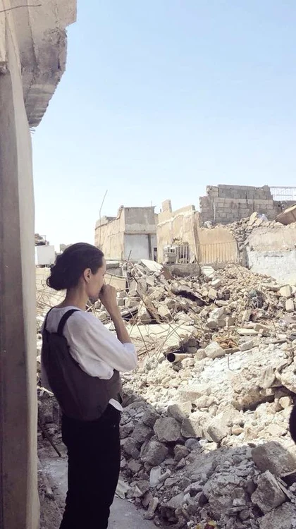 angelina jolie3 jpeg