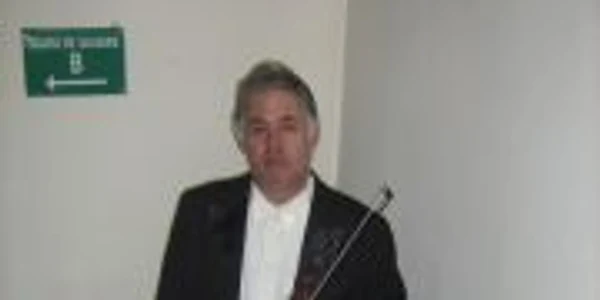 Gavril Ardelean
