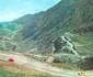 Transfagarasan ilustrate (7) jpg