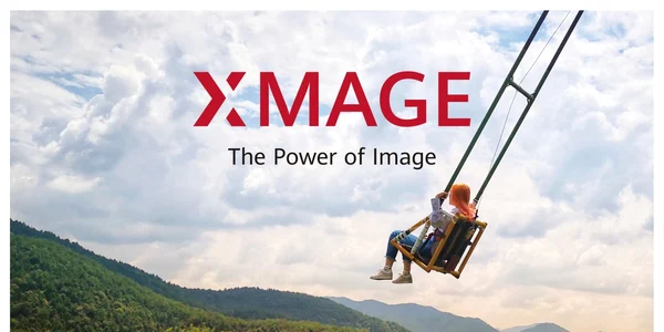 2026 XMAGE Campaign Launch KV jpg