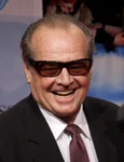 1 jack nicholson 1 shutterstock 153625979 jpg jpeg